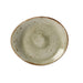 155(Ø)mm/ 6 1/8". Green. Pack quantity: 12.