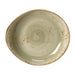 280(Ø)mm/ 11". Green. Pack quantity: 12.