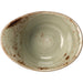 130(Ø)mm/ 5". Green. Pack quantity: 12.