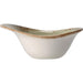 Steelite Craft Green Freestyle Bowls 130mm (12 Pack) Steelite