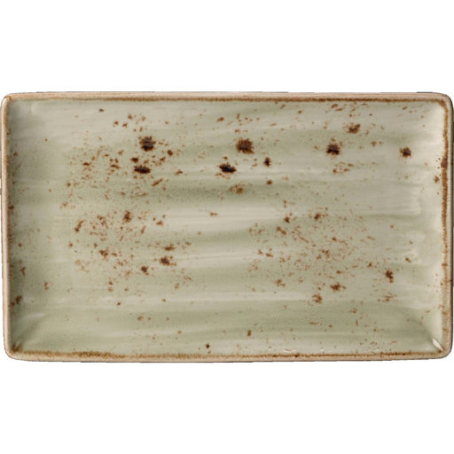 270x 167mm. Green. Pack quantity: 6.