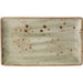 270x 167mm. Green. Pack quantity: 6.