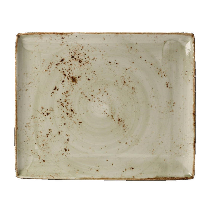 330x 270mm. Green. Pack quantity: 6.