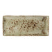 370x 165mm. Green. Pack quantity: 6.