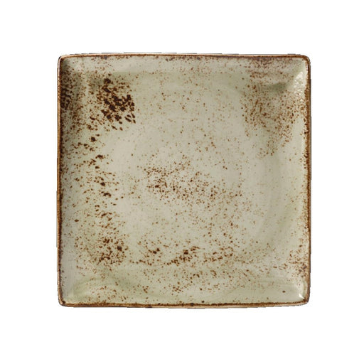 270x 270mm. Green. Pack quantity: 6.