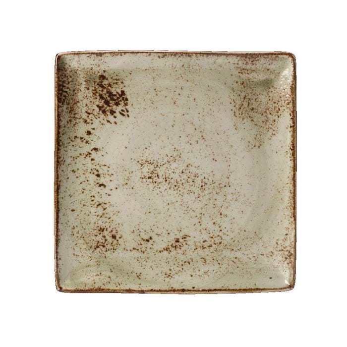 270x 270mm. Green. Pack quantity: 6.