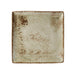 270x 270mm. Green. Pack quantity: 6.