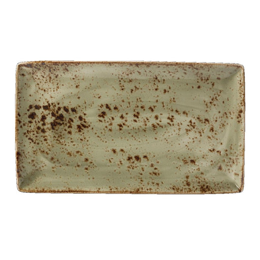 330x 190mm. Green. Pack quantity: 6.