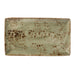 330x 190mm. Green. Pack quantity: 6.