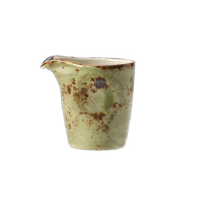 85ml. Green. Pack quantity: 12.