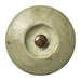 Lid For V069. Green. Bowl Sold Seperately