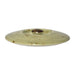 Steelite Craft Green Casserole Lids (6 Pack) Steelite