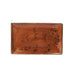 270x 167mm. Terracotta. Pack quantity: 6.
