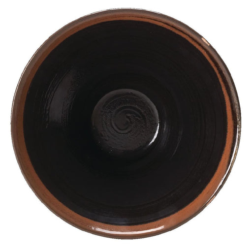 Steelite Koto Axis Bowls 90mm (12 Pack) Steelite