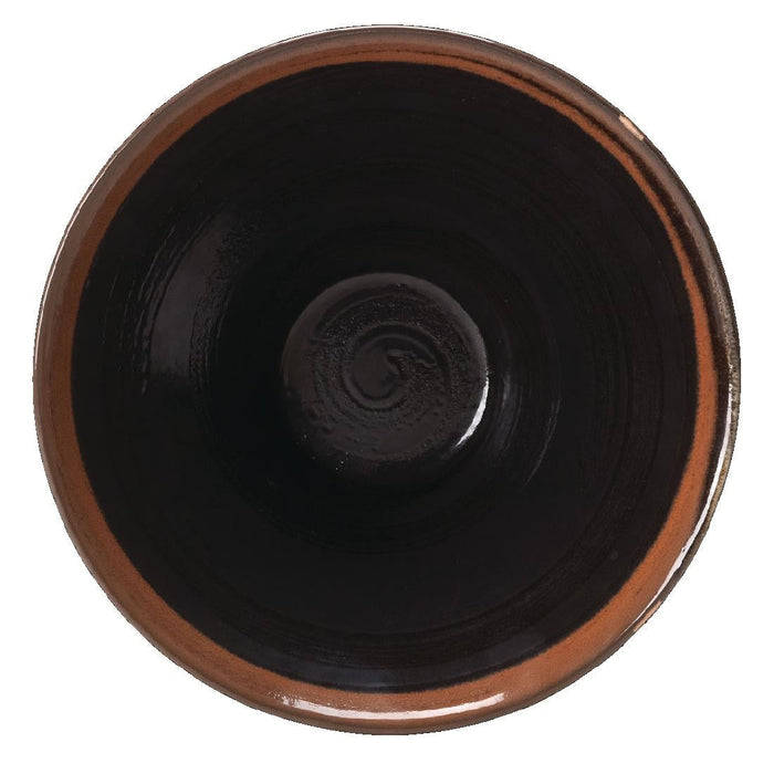 Steelite Koto Axis Bowls 90mm (12 Pack) Steelite