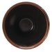 Steelite Koto Axis Bowls 90mm (12 Pack) Steelite