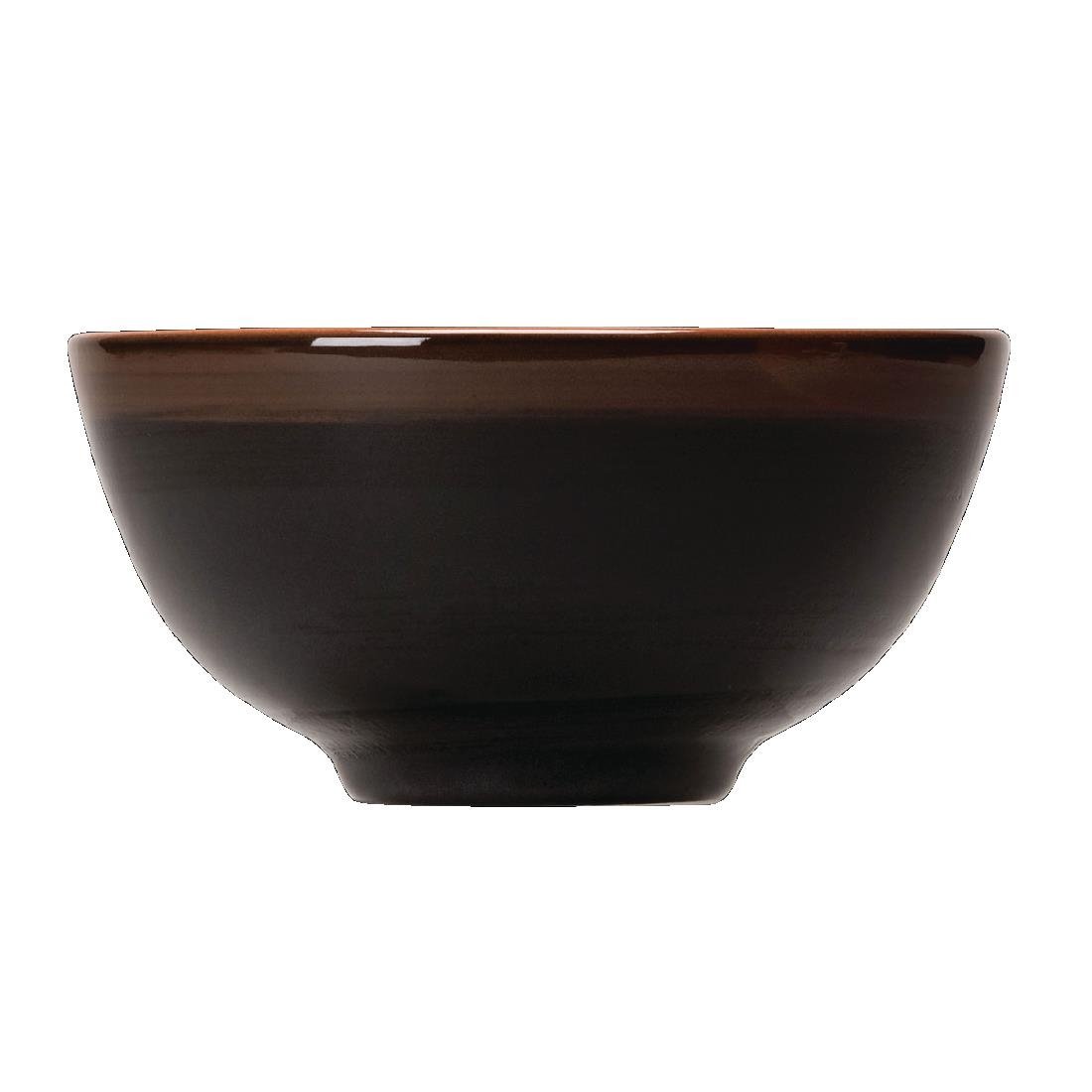 Koto