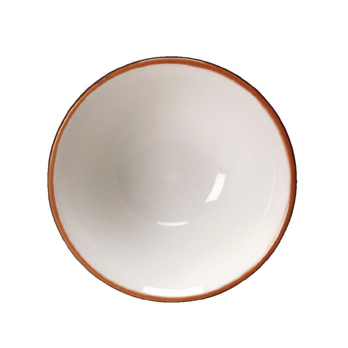 Steelite Koto Bowls 158mm (12 Pack) Steelite