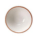 Steelite Koto Bowls 158mm (12 Pack) Steelite