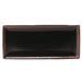 370x 265mm. Iron Red Glaze. Pack quantity: 6.