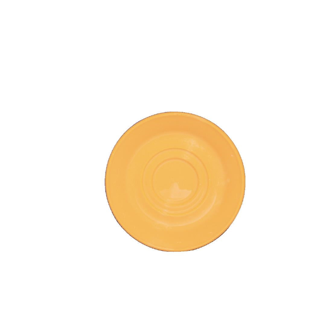 Carnival Onyx