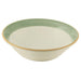 165(Ø)mm | 6 1/2". Green. Pack quantity: 36.