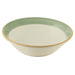 215mm | 8 1/2". Green. Pack quantity: 24.