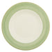 202(Ø)mm | 8". Green. Pack quantity: 24.