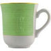 285ml | 10oz. Green. Pack quantity: 36.