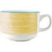 200ml | 7oz. Yellow. Pack quantity: 36.