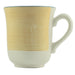 285ml | 12oz. Yellow. Pack quantity: 36.