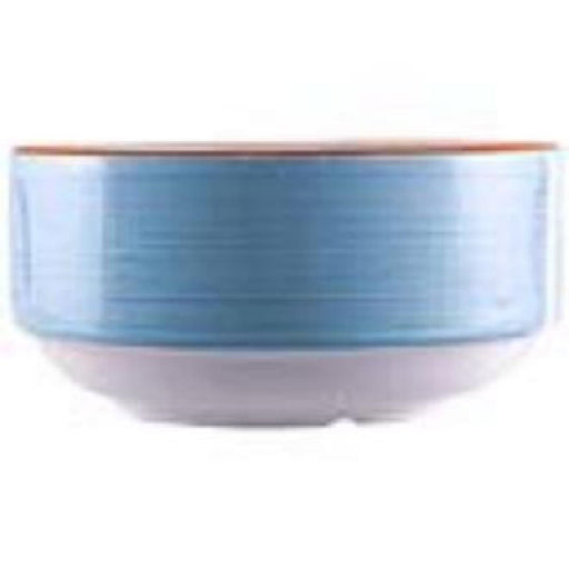 285ml | 10oz. Without Handles. Pack quantity: 36