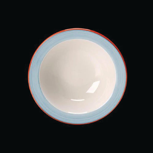 165(Ø)mm | 6 1/2". Pack quantity: 36