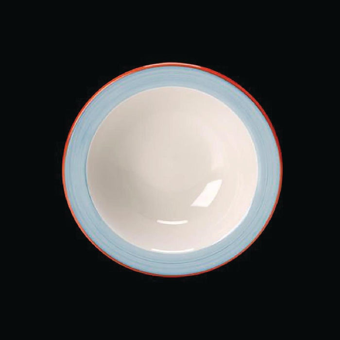 165(Ø)mm | 6 1/2". Pack quantity: 36