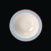 165(Ø)mm | 6 1/2". Pack quantity: 36