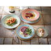 Steelite Rio Green Slimline Plates 157mm (36 Pack) Steelite