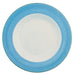 255(Ø)mm | 10". Blue. Pack quantity: 24.
