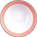 165(Ø)mm | 6 1/2". Pink. Pack quantity: 36.