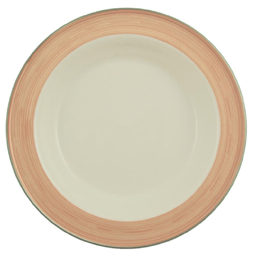 215mm | 8 1/2". Pink. Pack quantity: 24.