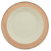 215mm | 8 1/2". Pink. Pack quantity: 24.