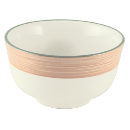 227ml | 8oz. Pink. Pack quantity: 12.