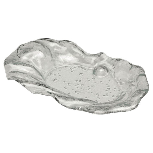 310x 190mm/ 12 1/4x 7 1/2". Pack Quantity: 12.