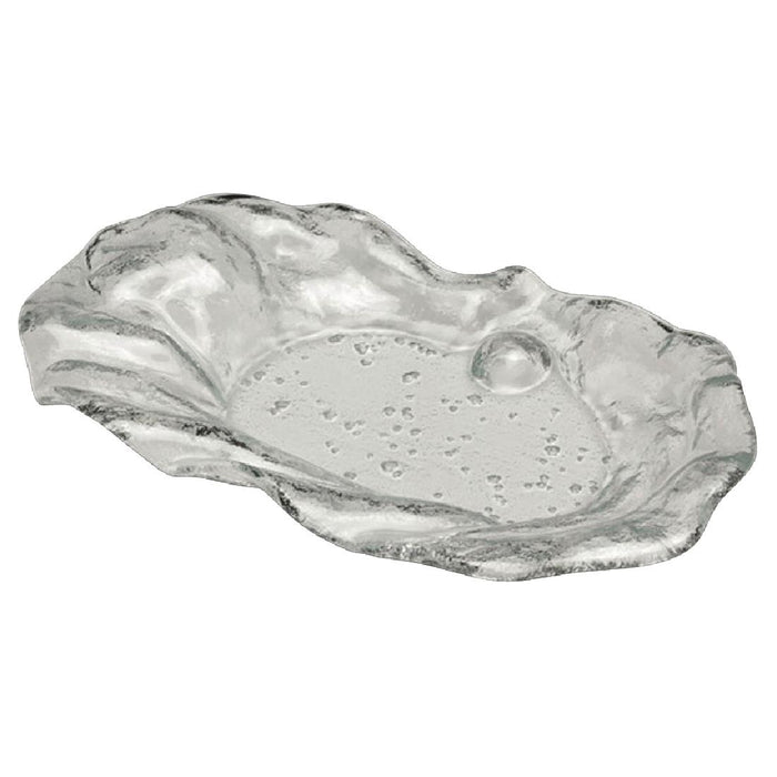 310x 190mm/ 12 1/4x 7 1/2". Pack Quantity: 12.