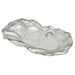 310x 190mm/ 12 1/4x 7 1/2". Pack Quantity: 12.