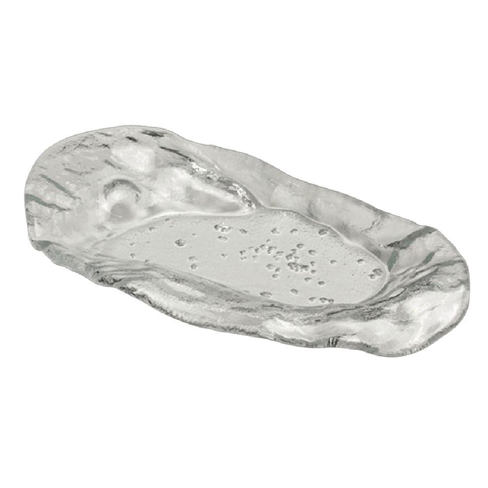 250x 140mm/ 9 3/4x 5 1/2". Pack Quantity: 12.