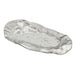 250x 140mm/ 9 3/4x 5 1/2". Pack Quantity: 12.