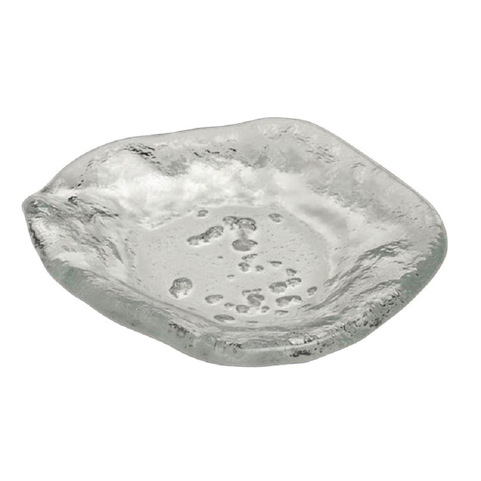 170x 110mm/ 6 3/4x 4 3/8". Pack Quantity: 12.