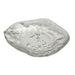 170x 110mm/ 6 3/4x 4 3/8". Pack Quantity: 12.