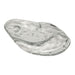 120x 100mm/ 4 3/4x 4". Pack Quantity: 12.