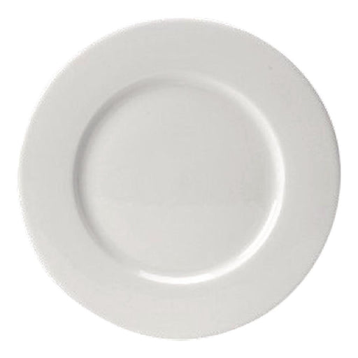 160(Ø)mm/ 6 1/3". Pack Quantity: 36.